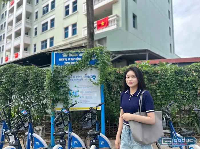 Đài PTTH Hà Nội